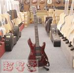 Schecter Hellraiser C-1 FR ˫ҡ缪