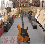 Schecter Sun Valley SS-FR ˫ҡ缪