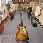 Epiphone LP Traditional Pro II 缪