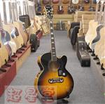 շ Epiphone EJ200SCE ȱǵ伪