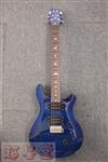 PRS SE CUSTOM 24 缪