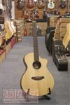 Breedlove C25e 40絥伪