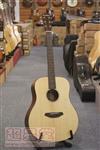 Breedlove D20 41絥ҥ