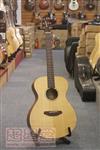 Breedlove C20 40絥ҥ