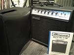 Ampeg GVT15-112 ӹܼ