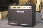 Ъ Marshall DSL40CR ȫӹܼ